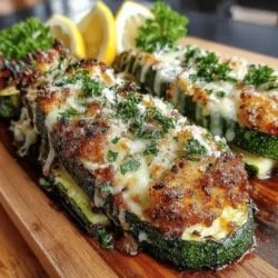 Achieving those coveted grill marks involves a few crucial techniques: 1. Preheat the Grill: Always start with a hot grill. Preheating not only ensures that your zucchini cooks evenly but also helps create those beautiful grill marks. Aim for a temperature of about 400°F to 450°F.
