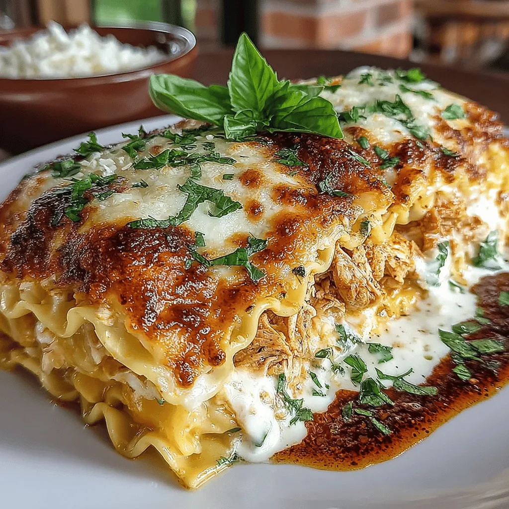 The origins of lasagna can be traced back to ancient Greece and Rome, where layers of pasta were baked with various fillings. Over the centuries, the dish evolved, particularly in Italy, where it became a symbol of regional pride and culinary tradition. Different regions of Italy have their own variations, from the meat-heavy Lasagna Bolognese of Emilia-Romagna to the vegetable-laden Lasagna alla Pugliese. Despite these differences, the core concept remains the same: layers of flavorful ingredients embraced by tender pasta.