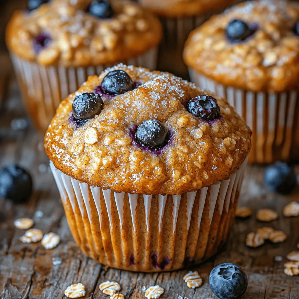 There’s something incredibly comforting about the aroma of freshly baked muffins wafting through the house on a cool morning. I still remember the first time I baked blueberry muffins. It was a rainy Saturday, and the skies were a steely gray, but the kitchen was warm and inviting. With my favorite apron on and a playlist of soft tunes playing in the background, I measured out flour, mixed in sweet berries, and watched as the batter transformed into golden, fluffy muffins. It was a simple act that brought joy not only to me but also to my family, who eagerly gathered around the table as the first batch emerged from the oven.