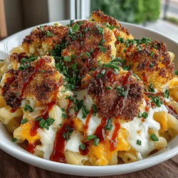 Comfort food has a special place in our hearts and kitchens, often evoking warm memories of family gatherings and cozy evenings spent with loved ones. These dishes not only satisfy our cravings but also provide a sense of nostalgia, reminding us of simpler times. In today's culinary landscape, the quest for comfort food has evolved to embrace a variety of tastes and dietary preferences, with plant-based and spicy dishes gaining immense popularity. This trend reflects a growing desire for meals that are not only indulgent but also align with healthier lifestyles.
