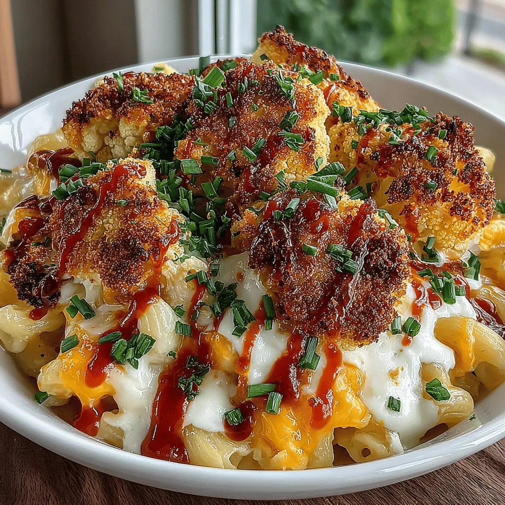 Comfort food has a special place in our hearts and kitchens, often evoking warm memories of family gatherings and cozy evenings spent with loved ones. These dishes not only satisfy our cravings but also provide a sense of nostalgia, reminding us of simpler times. In today's culinary landscape, the quest for comfort food has evolved to embrace a variety of tastes and dietary preferences, with plant-based and spicy dishes gaining immense popularity. This trend reflects a growing desire for meals that are not only indulgent but also align with healthier lifestyles.