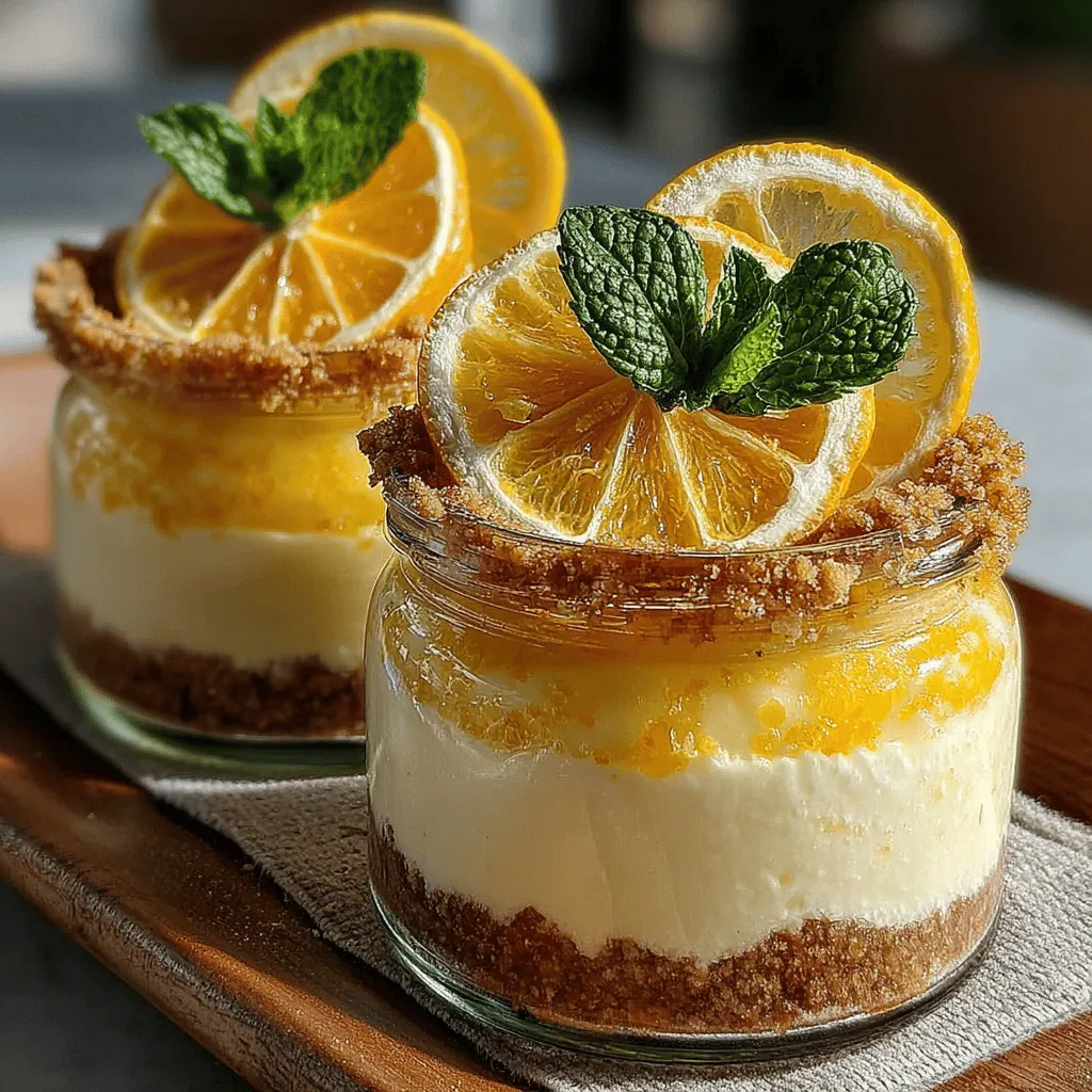 To achieve the perfect texture for your no-bake lemon cheesecake, the first step is whipping the cream. Start by pouring the heavy cream into a large, chilled mixing bowl. Using an electric mixer, begin whipping the cream on medium speed.