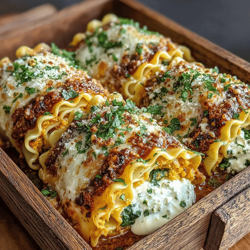 As autumn arrives, so does the bounty of seasonal produce, and one vegetable that stands out is butternut squash. This sweet and creamy squash not only adds a delightful flavor to dishes but also packs a nutritional punch. Rich in vitamins A and C, fiber, and antioxidants, butternut squash is a fantastic choice for those looking to boost their health while enjoying delicious meals.