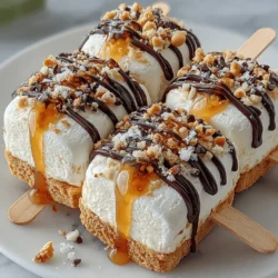 In recent years, frozen yogurt has surged in popularity as a healthier alternative to traditional ice cream. This creamy, tangy treat not only satisfies your sweet tooth but also offers a lighter option that can be enjoyed guilt-free. The appeal of frozen yogurt lies in its versatility—it's a delightful canvas for a variety of flavors and toppings, making it a favorite among both children and adults.