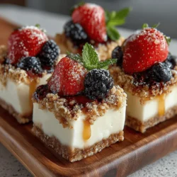As the temperatures rise and summer beckons, the allure of frozen desserts becomes undeniable. From rich, creamy ice creams to refreshing sorbets, these chilled treats are a staple of warm-weather indulgence. However, for those seeking a healthier alternative that doesn't compromise on taste, Frozen Yogurt Almond Butter Squares present a delightful option. This recipe not only satisfies your sweet tooth but also incorporates nutritious ingredients that make it a guilt-free treat.
