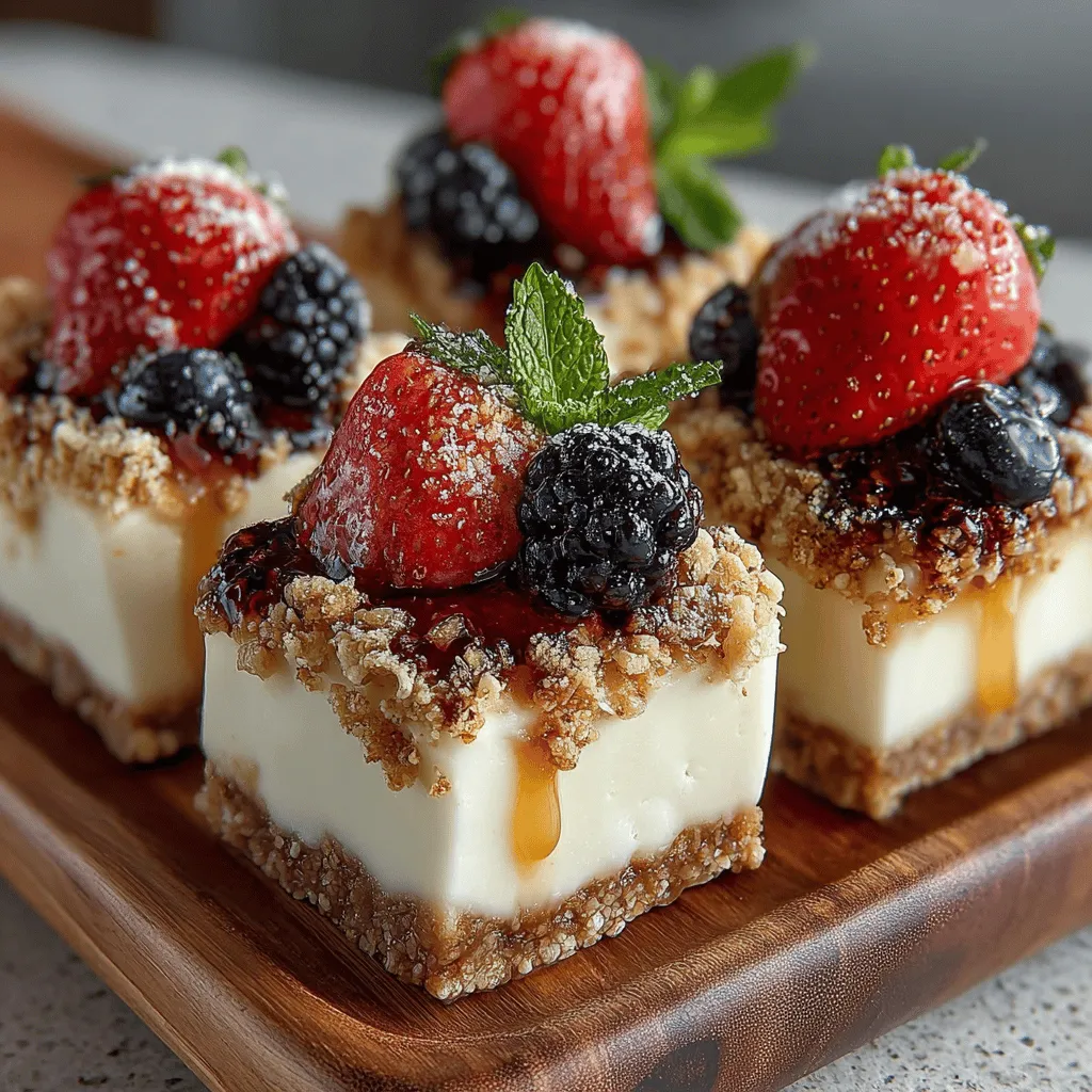 As the temperatures rise and summer beckons, the allure of frozen desserts becomes undeniable. From rich, creamy ice creams to refreshing sorbets, these chilled treats are a staple of warm-weather indulgence. However, for those seeking a healthier alternative that doesn't compromise on taste, Frozen Yogurt Almond Butter Squares present a delightful option. This recipe not only satisfies your sweet tooth but also incorporates nutritious ingredients that make it a guilt-free treat.