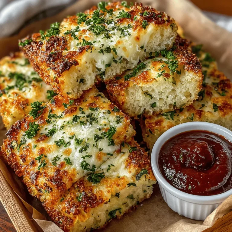 Baking Zucchini Cheesy Breadsticks requires precise timing and temperature to achieve the perfect texture. The balance between a crispy exterior and a soft, cheesy interior is crucial, and understanding the baking process will help you master this delicious recipe.