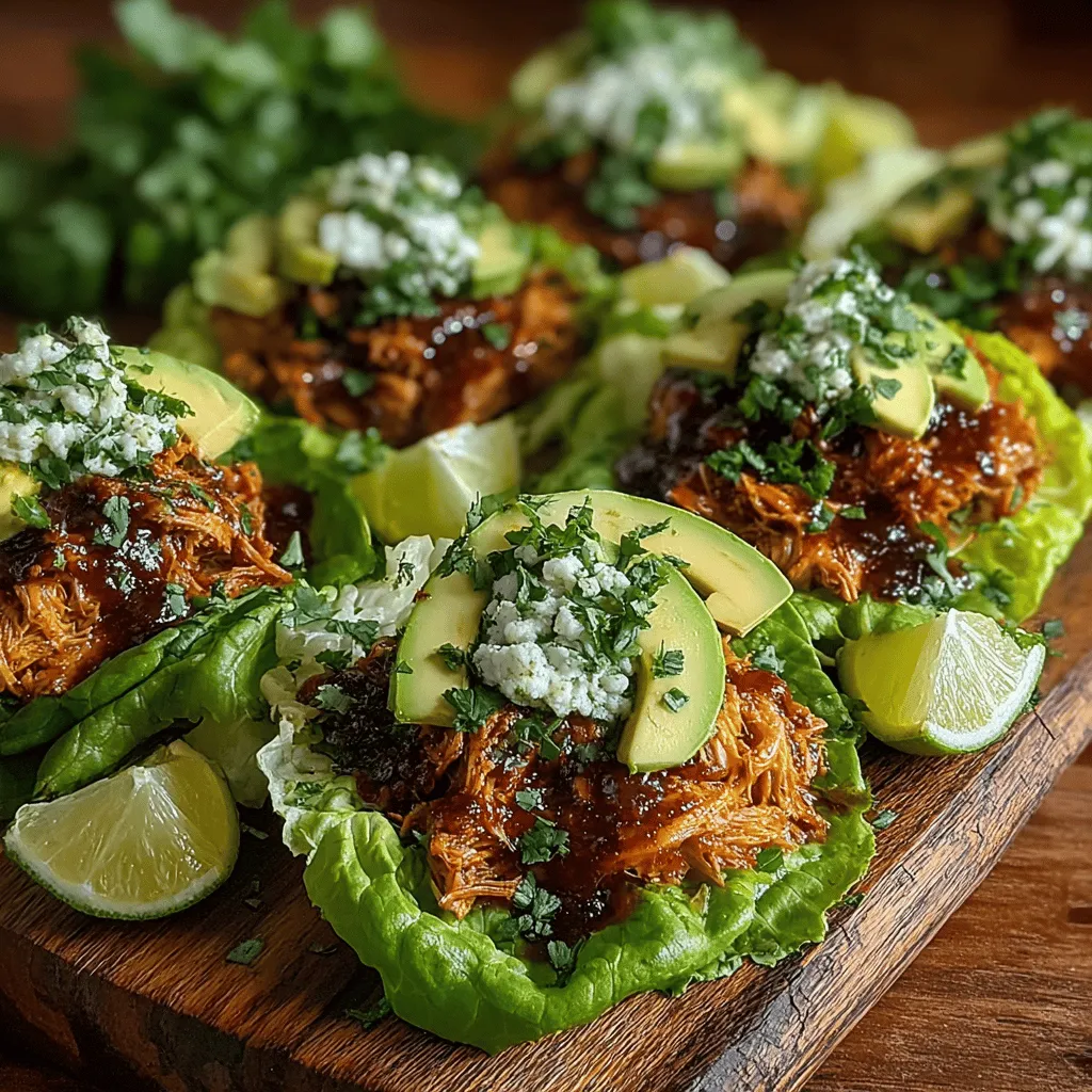 The trend of plant-based diets has surged in recent years, driven by a growing awareness of health, environmental issues, and animal welfare. As more people explore the benefits of reducing meat consumption, innovative ingredients are becoming stars in the culinary world. One such ingredient is jackfruit, a tropical fruit that is rapidly gaining popularity for its versatility and ability to mimic the texture of meat, making it a favorite among vegans and health-conscious eaters alike.