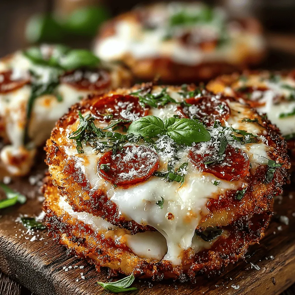 In today's fast-paced world, the demand for quick and easy recipes has surged as more people seek convenient meal solutions without sacrificing taste or nutrition. Among the myriad of options available, Mini Pita Bread Pizza Stacks stand out as a delightful and versatile alternative to traditional pizza. These bite-sized creations are not only fun to make but also customizable to suit a variety of dietary preferences, making them perfect for any occasion—be it a family dinner, a casual gathering with friends, or even a festive party.