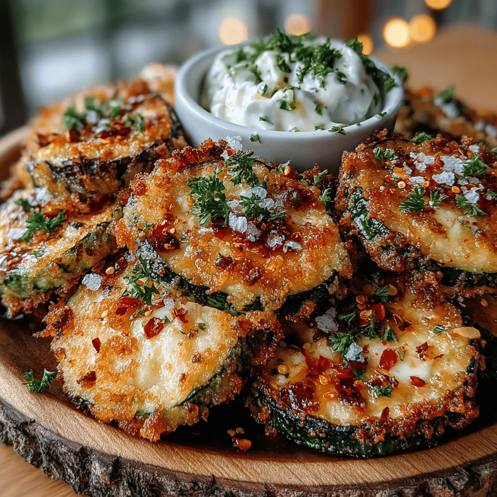 In the world of healthy snacking, the trend of vegetable-based chips is rapidly gaining traction. As more people seek nutritious alternatives to traditional snacks, the demand for creative, wholesome options has led to a variety of innovative recipes. Among these, crispy baked cucumber and eggplant chips stand out as a delicious and guilt-free alternative to classic potato chips. Not only do they satisfy that crunchy craving, but they also pack a nutritional punch that can enhance your overall diet.