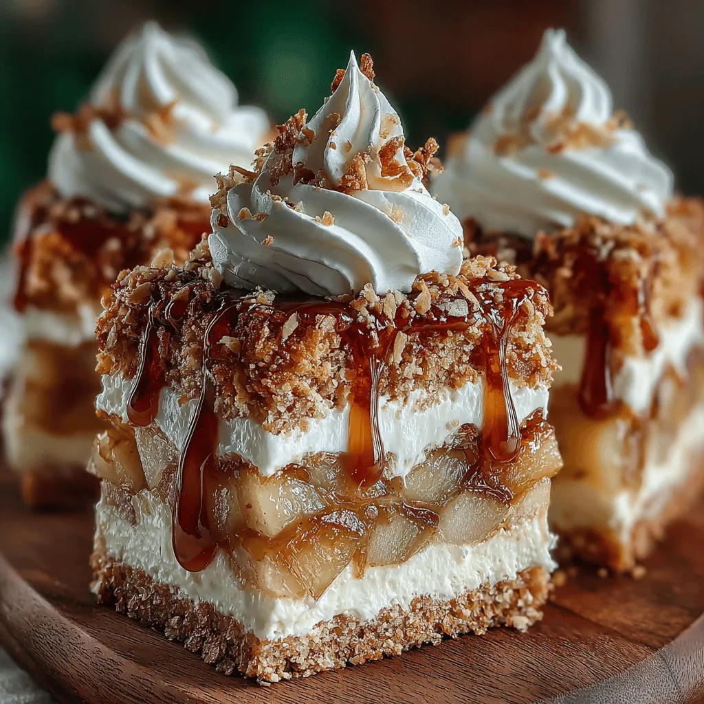 When it comes to desserts that captivate the senses, Pear & Almond Shortcake stands out as a harmonious blend of flavors and textures. This delightful treat combines the sweet, juicy essence of ripe pears with the rich, nutty undertones of almond, creating a dessert that is both comforting and elegant. Whether you're hosting a sophisticated dinner party, celebrating a special occasion, or simply indulging in a sweet craving, Pear & Almond Shortcake serves as a versatile option that impresses with its simplicity and flavor.