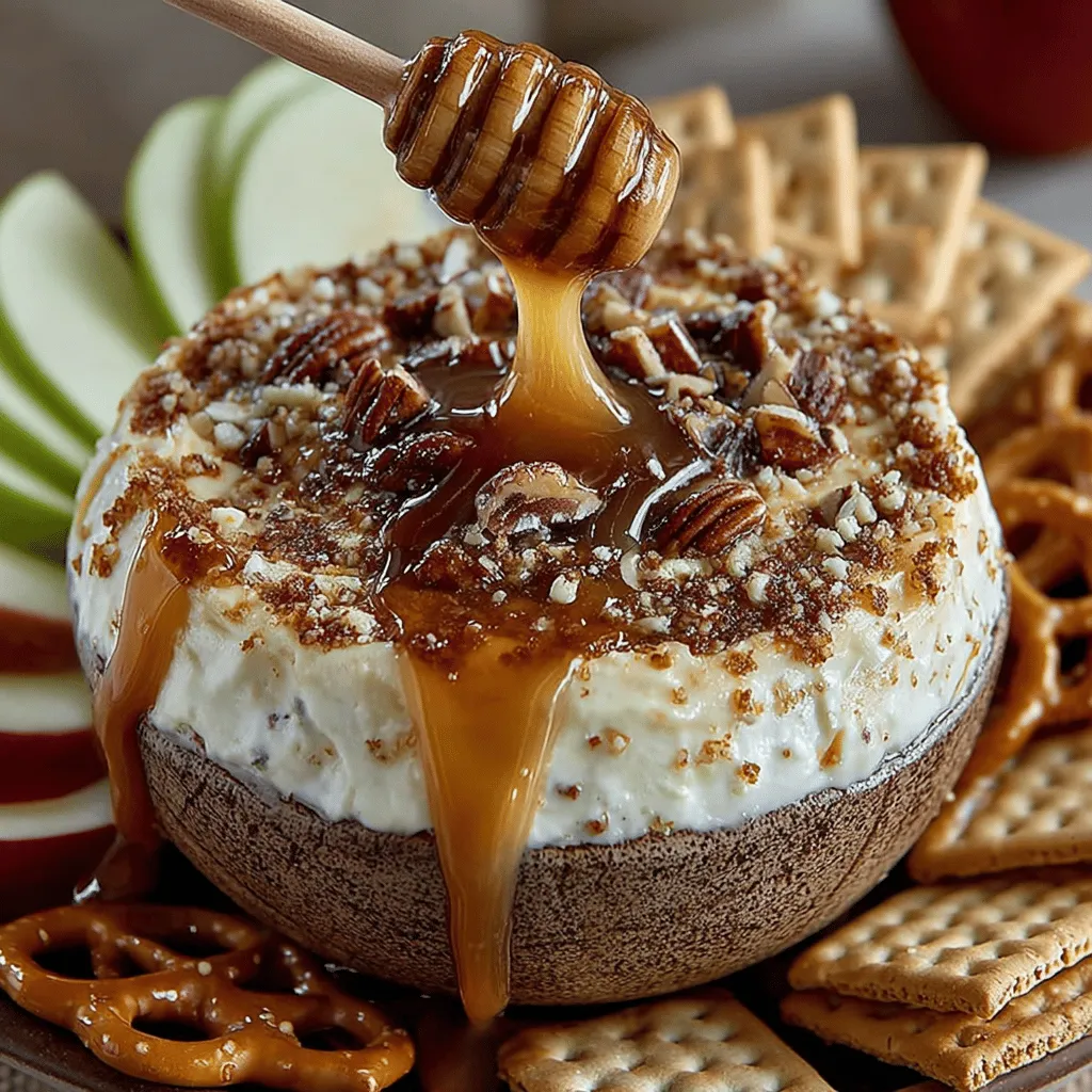 When it comes to desserts that delight and impress, cheesecake dips have become a popular choice for gatherings and celebrations. Their creamy texture, rich flavors, and versatility make them a fitting treat for any occasion, from casual get-togethers to festive parties. Among these delightful recipes, the Caramel Pecan Cheesecake Dip stands out, offering a luxurious blend of sweet creaminess and crunchy nuttiness that will leave your guests asking for more.