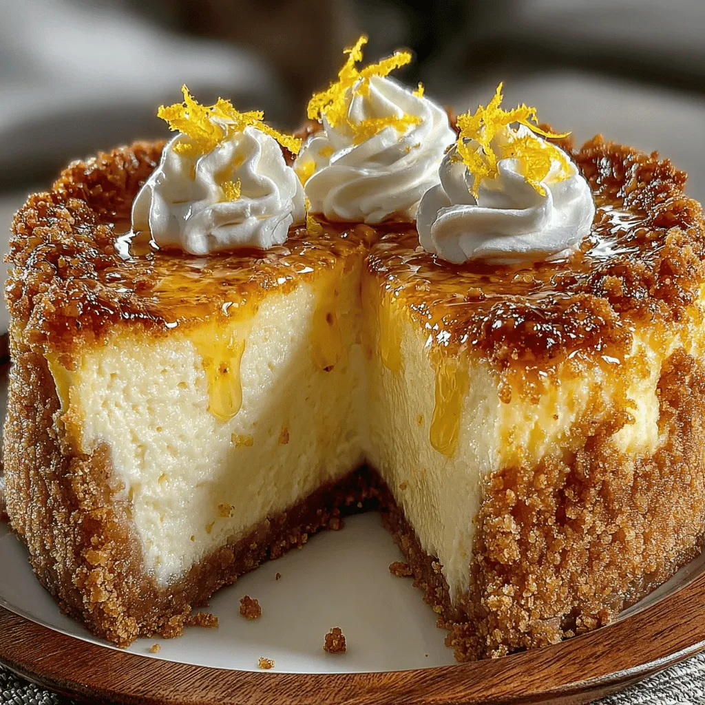 New York cheesecake is a dessert that has become synonymous with indulgence. Its classic appeal lies not only in its rich and creamy texture but also in its simplicity and versatility. This cheesecake is a celebration of flavor, providing a luxurious experience with each bite. Whether enjoyed at a special occasion or a casual weeknight dinner, New York cheesecake has a timeless quality that makes it a beloved favorite among dessert enthusiasts.