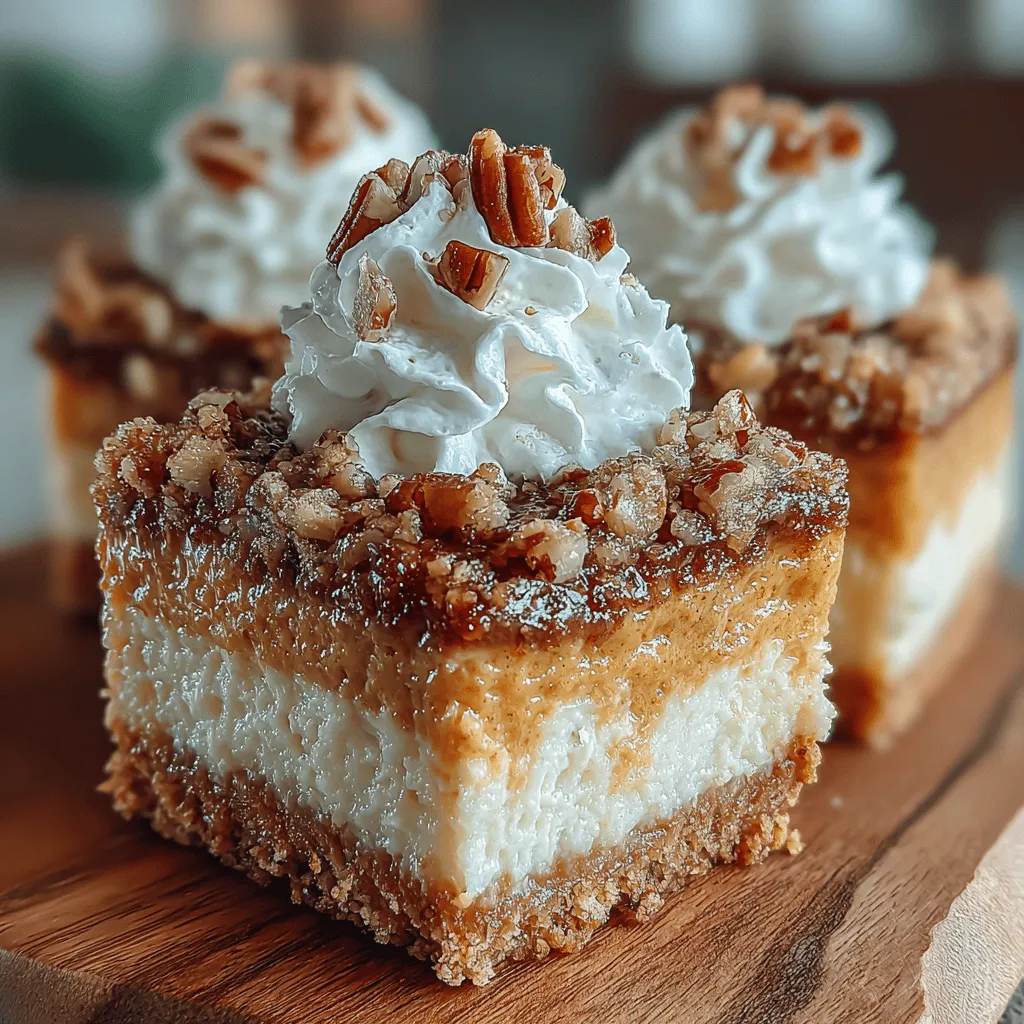 Historically, pumpkin spice has held a special place in culinary traditions. The combination of cinnamon, nutmeg, cloves, and ginger has roots that extend back centuries, often used in both sweet and savory dishes. Pumpkin itself has been a staple in American cooking since the early colonial days, where it was utilized not only for its flavor but also for its nutritional benefits. Today, pumpkin spice transcends its humble beginnings, becoming a beloved flavor profile that defines the fall season.
